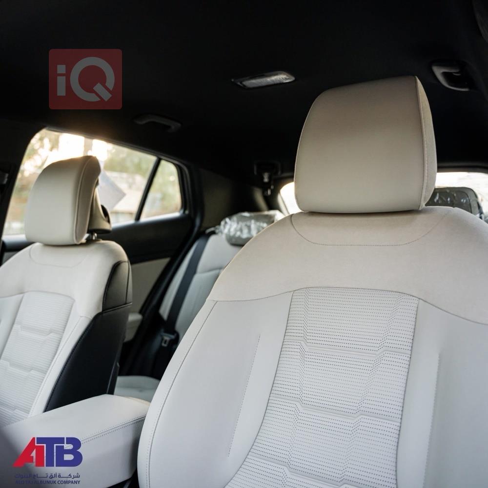 https://cdn.iqcars.io432f0e73-1e07-458c-b1a0-7f1be0b39eca_4.jpg